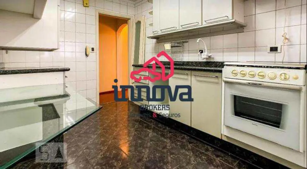Apartamento, 2 quartos, 76 m² - Foto 5