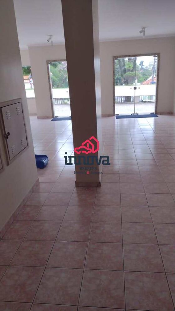 Apartamento, 2 quartos, 76 m² - Foto 4