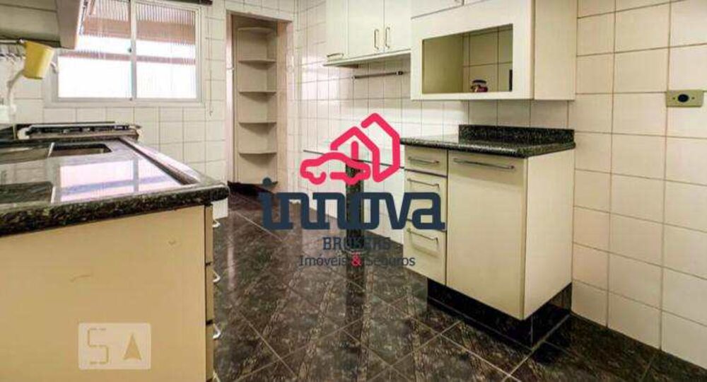 Apartamento, 2 quartos, 76 m² - Foto 6