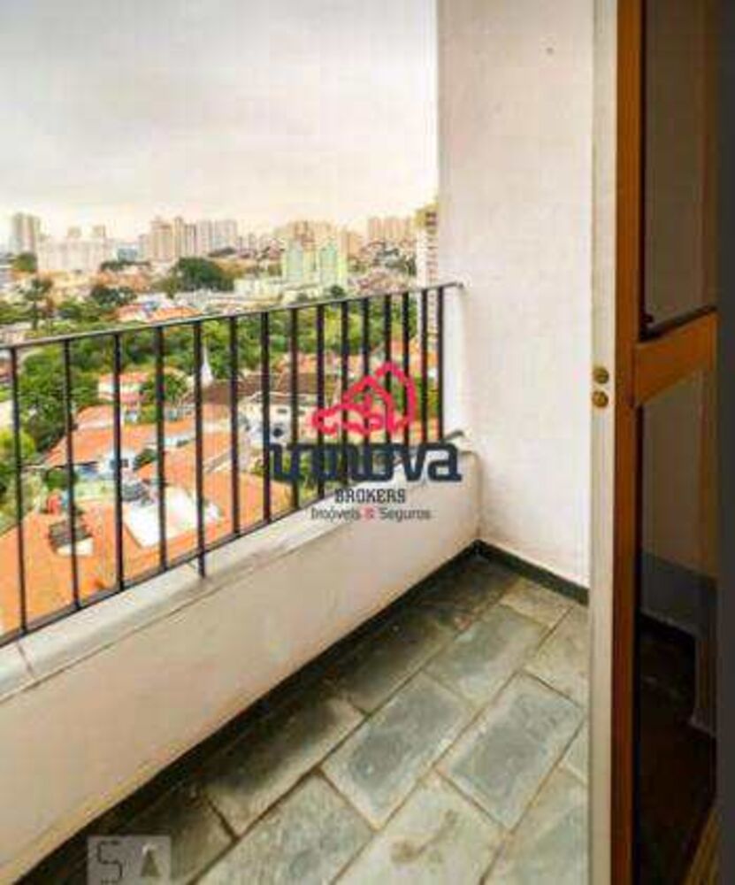 Apartamento, 2 quartos, 76 m² - Foto 11