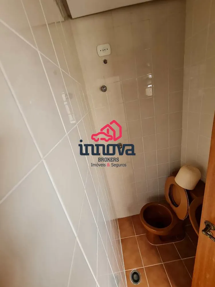 Prédio Inteiro, 148 m² - Foto 7
