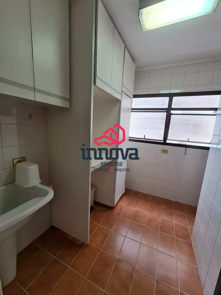 Prédio Inteiro, 148 m² - Foto 6
