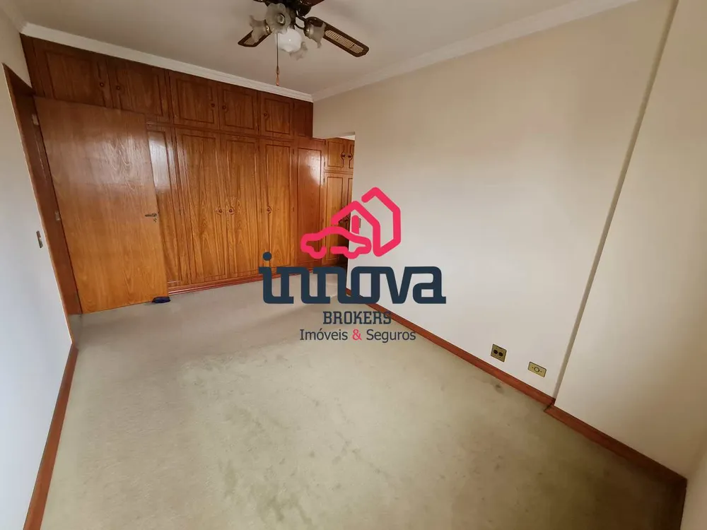 Prédio Inteiro, 148 m² - Foto 10