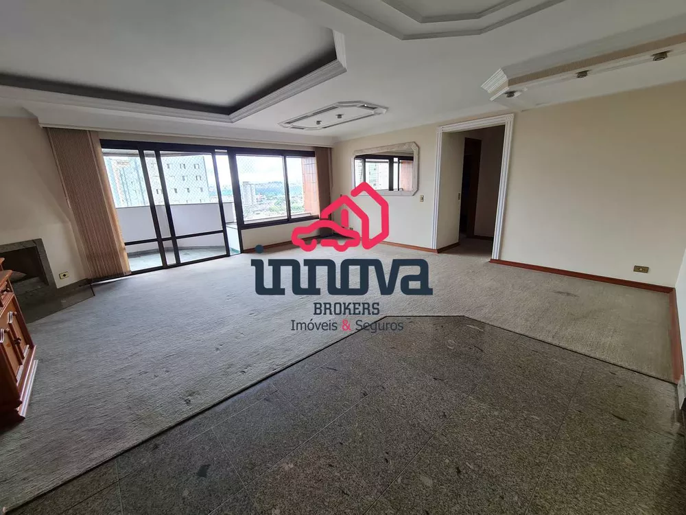 Prédio Inteiro à venda, 148m² - Foto 1