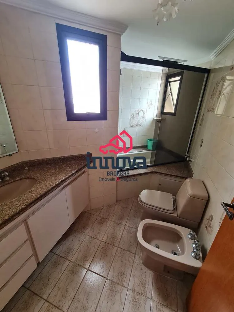 Prédio Inteiro, 148 m² - Foto 11