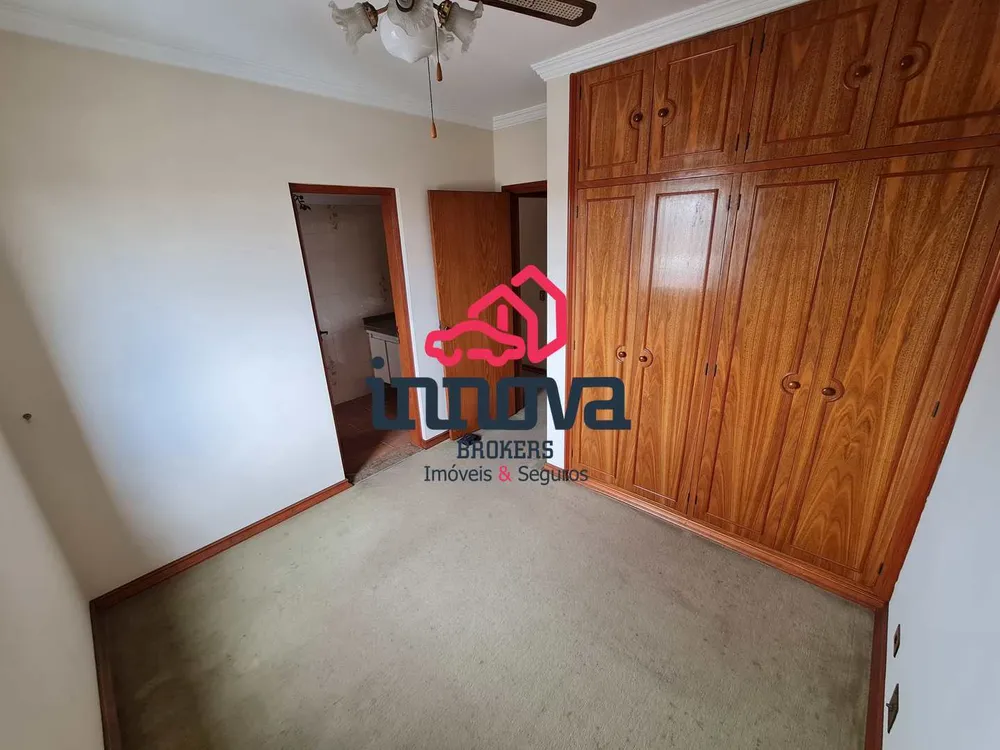Prédio Inteiro, 148 m² - Foto 14