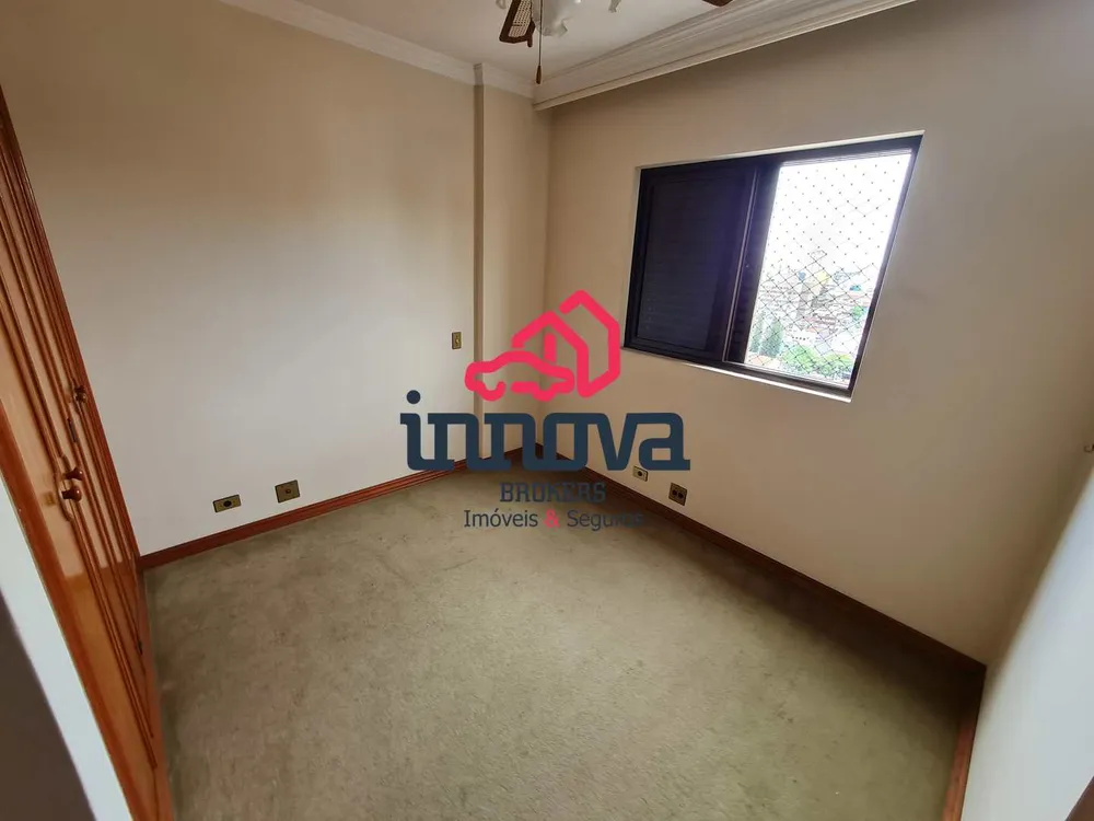 Prédio Inteiro, 148 m² - Foto 13