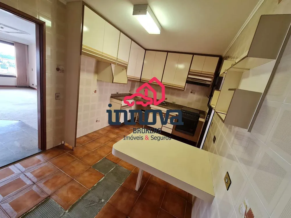 Prédio Inteiro, 148 m² - Foto 5