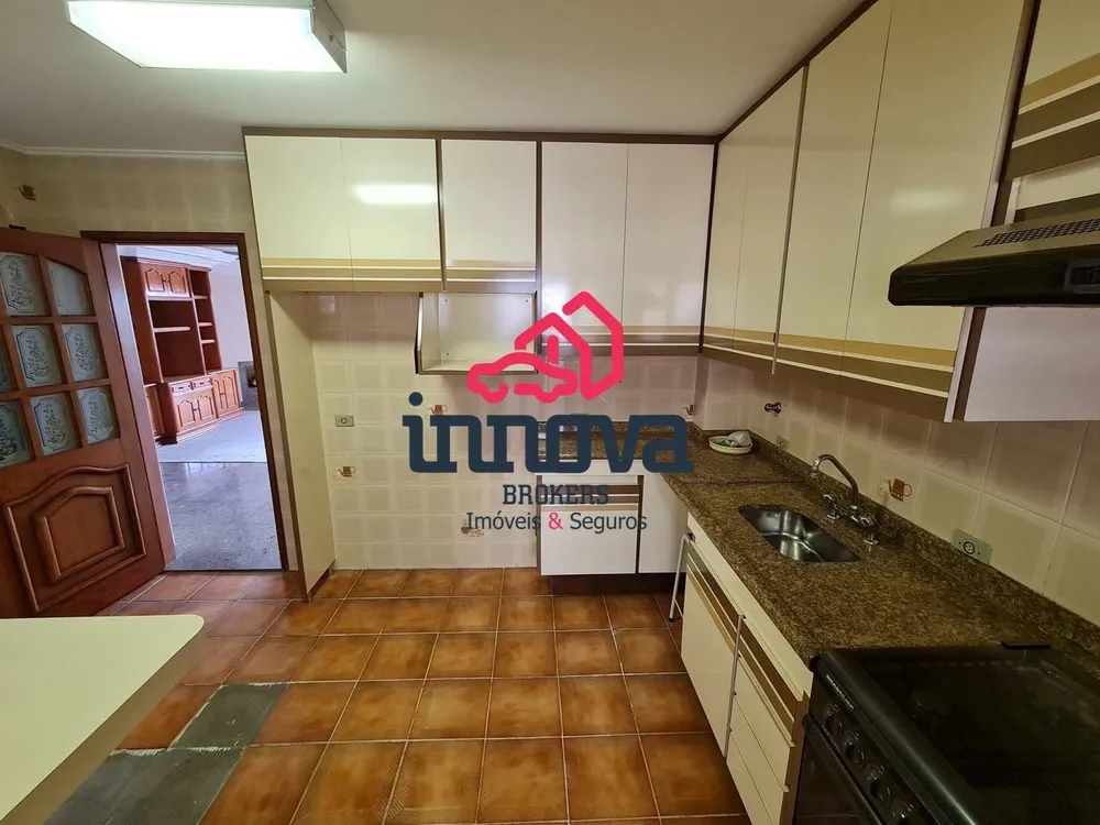 Prédio Inteiro, 148 m² - Foto 8
