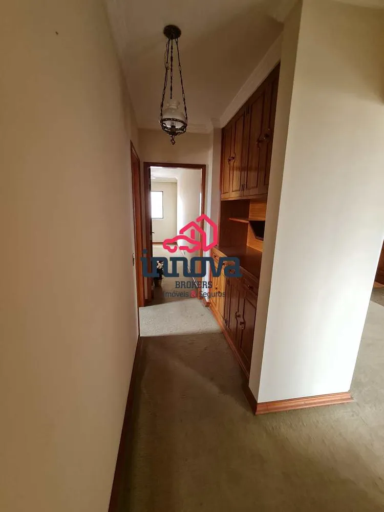 Prédio Inteiro, 148 m² - Foto 12