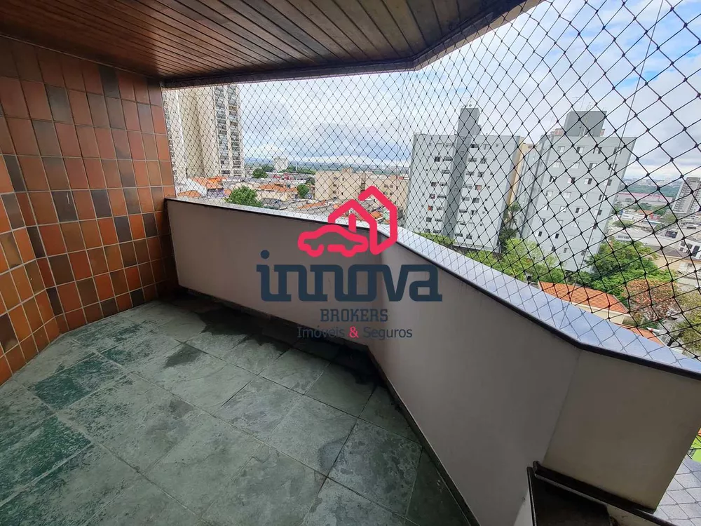 Prédio Inteiro à venda, 148m² - Foto 2