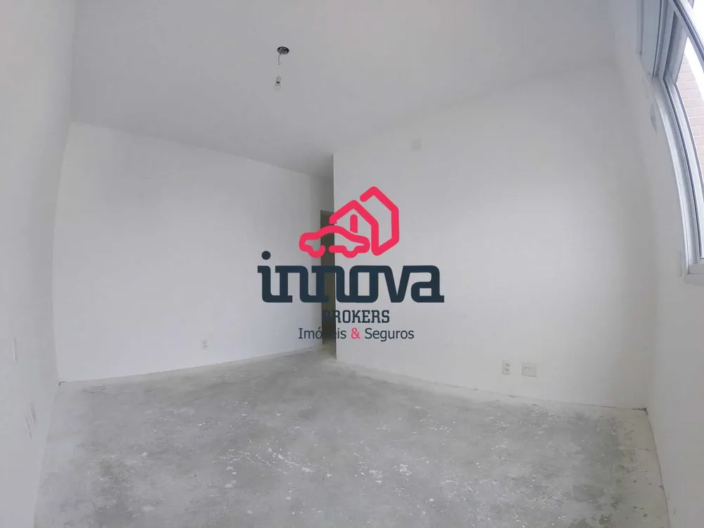 Apartamento, 3 quartos, 197 m² - Foto 25
