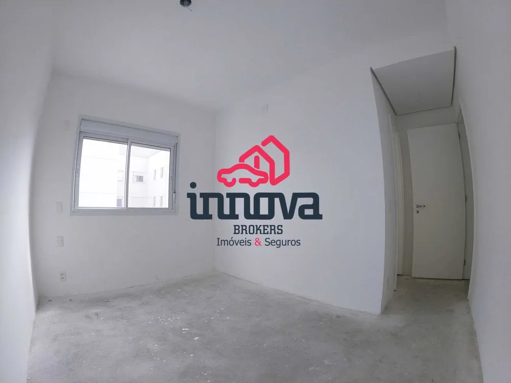 Apartamento, 3 quartos, 197 m² - Foto 20