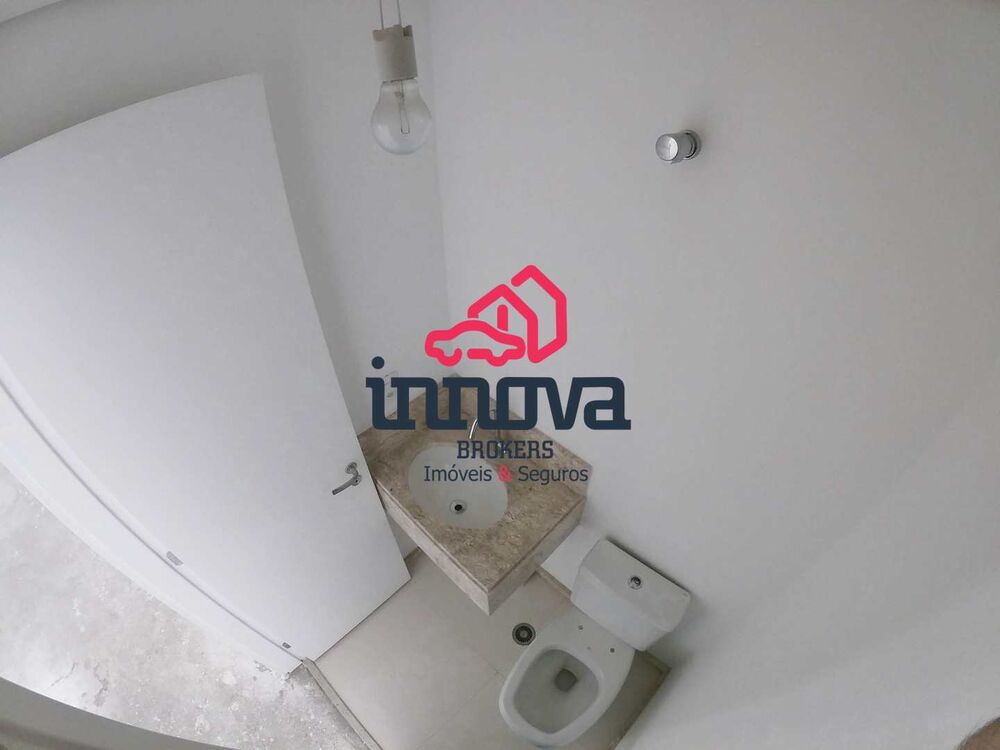 Apartamento à venda com 3 quartos, 197m² - Foto 6