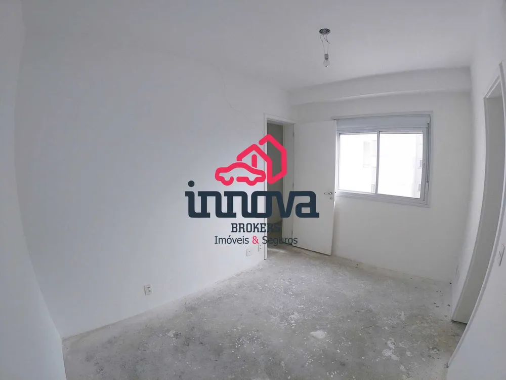 Apartamento, 3 quartos, 197 m² - Foto 15