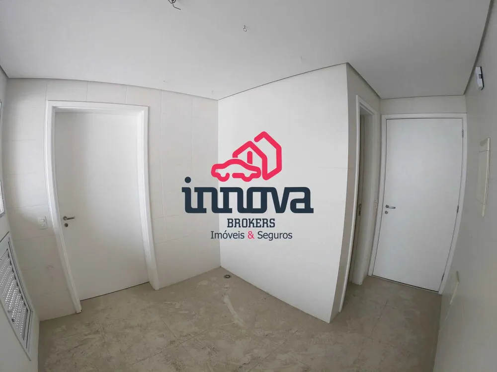 Apartamento, 3 quartos, 197 m² - Foto 16
