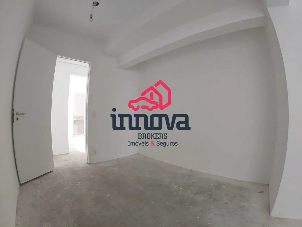 Apartamento, 3 quartos, 197 m² - Foto 12