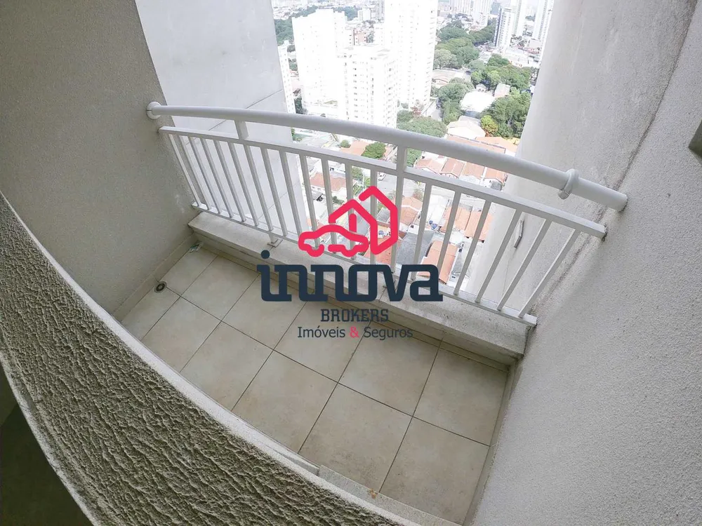Apartamento, 3 quartos, 197 m² - Foto 14