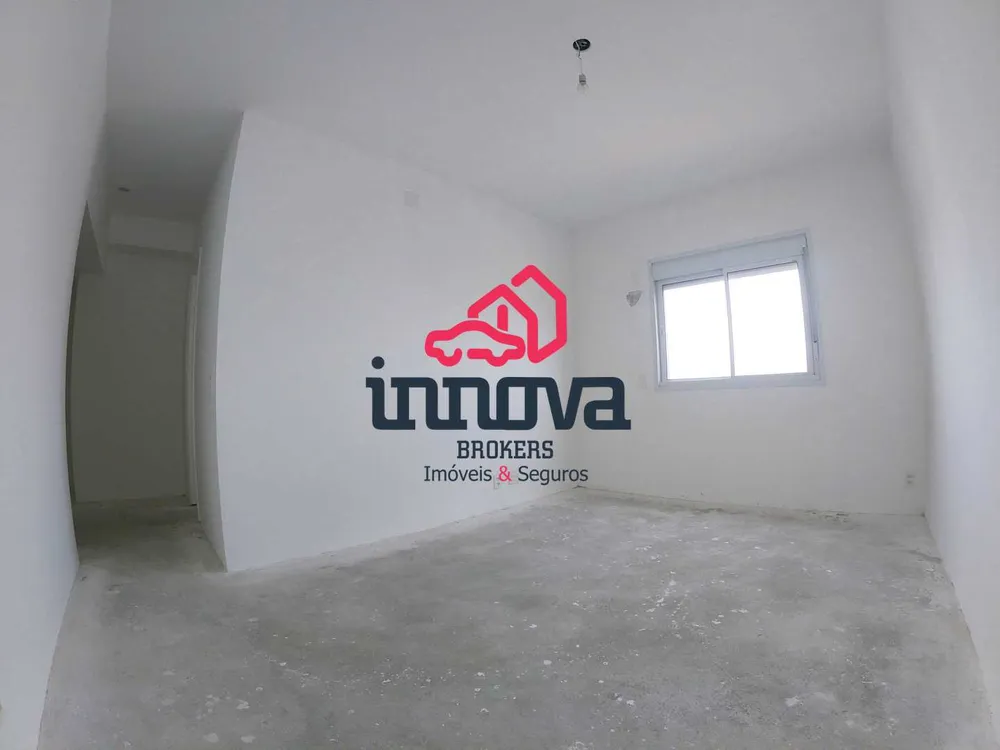Apartamento, 3 quartos, 197 m² - Foto 24