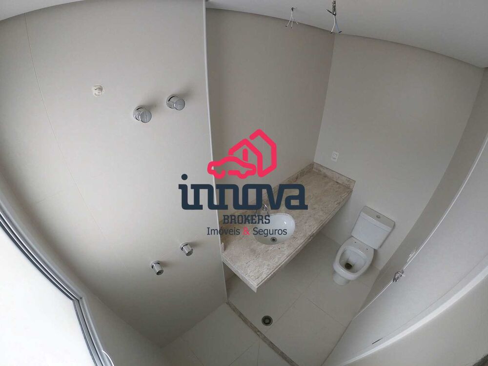 Apartamento à venda com 3 quartos, 197m² - Foto 10