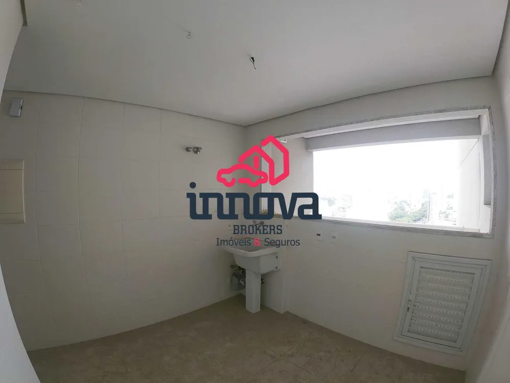 Apartamento, 3 quartos, 197 m² - Foto 14