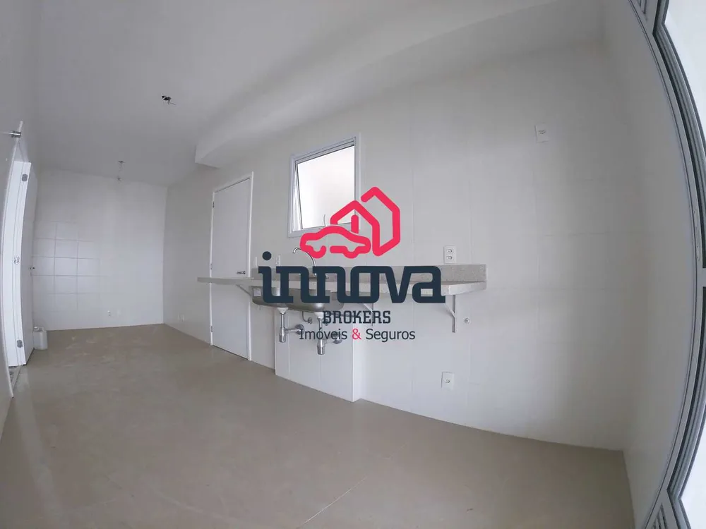 Apartamento, 3 quartos, 197 m² - Foto 10