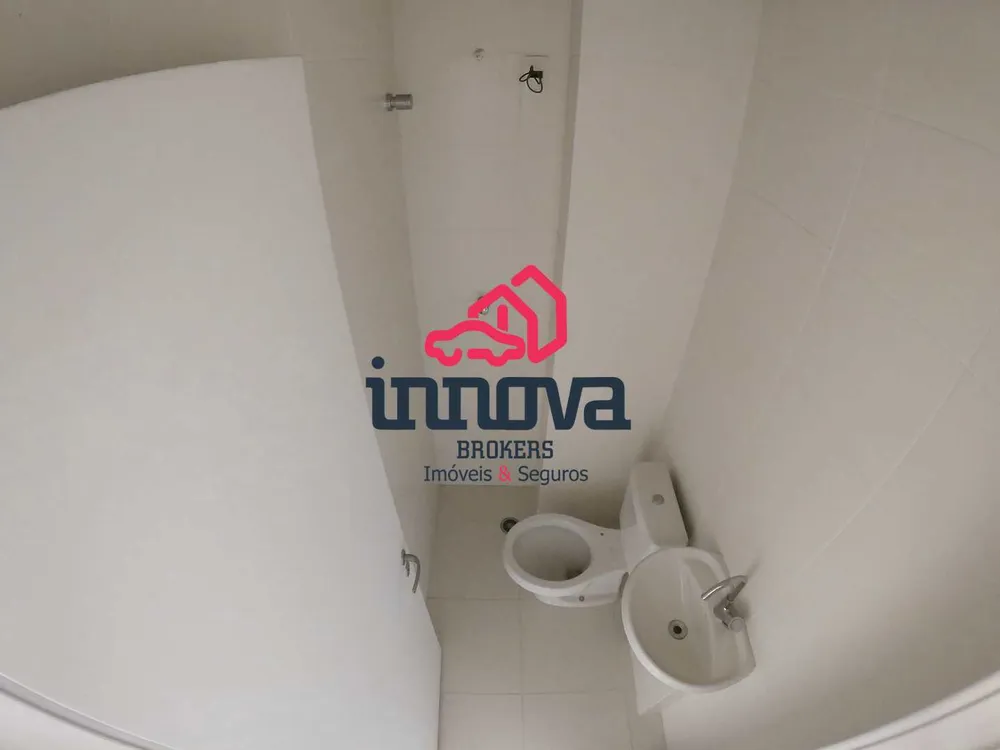 Apartamento, 3 quartos, 197 m² - Foto 8