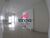 Apartamento, 3 quartos, 197 m² - Foto 7