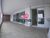 Apartamento, 3 quartos, 197 m² - Foto 1