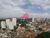 Apartamento, 3 quartos, 197 m² - Foto 5