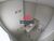 Apartamento, 3 quartos, 197 m² - Foto 10