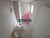 Apartamento, 3 quartos, 197 m² - Foto 11