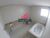 Apartamento, 3 quartos, 197 m² - Foto 12