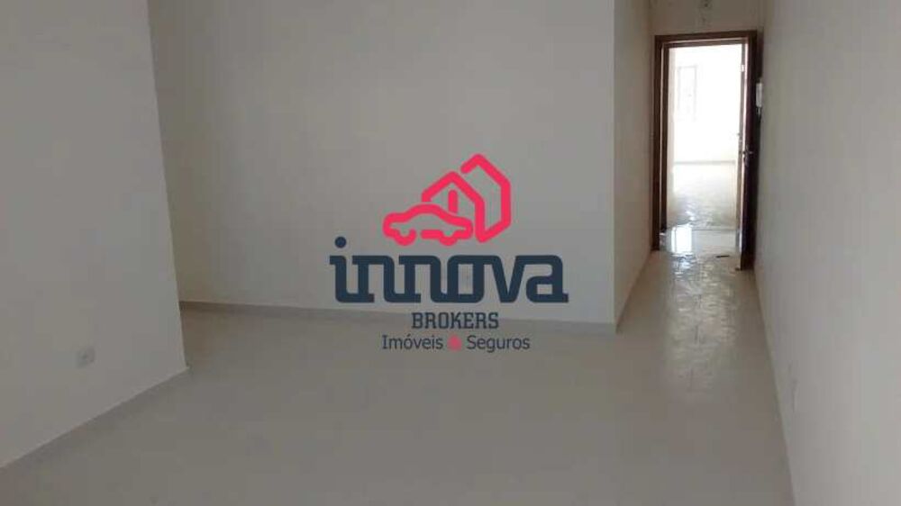 Depósito-Galpão, 47 m² - Foto 9