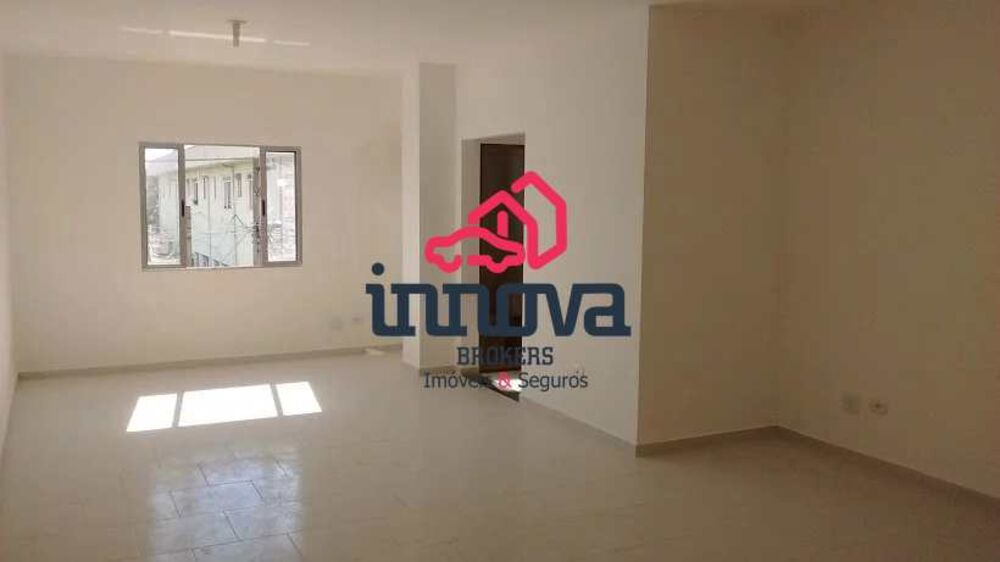 Depósito-Galpão, 47 m² - Foto 10