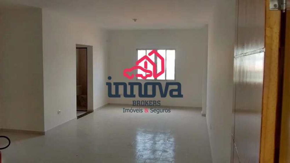Depósito-Galpão, 47 m² - Foto 4
