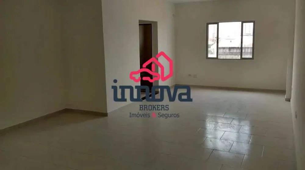 Depósito-Galpão, 47 m² - Foto 2