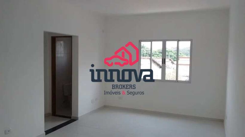 Depósito-Galpão, 47 m² - Foto 6