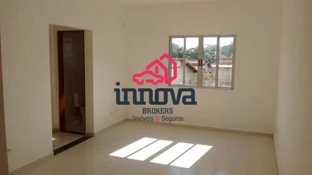 Depósito-Galpão, 47 m² - Foto 8