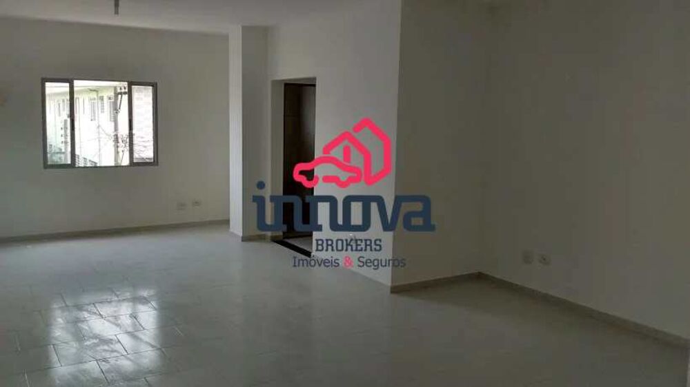 Depósito-Galpão, 47 m² - Foto 2