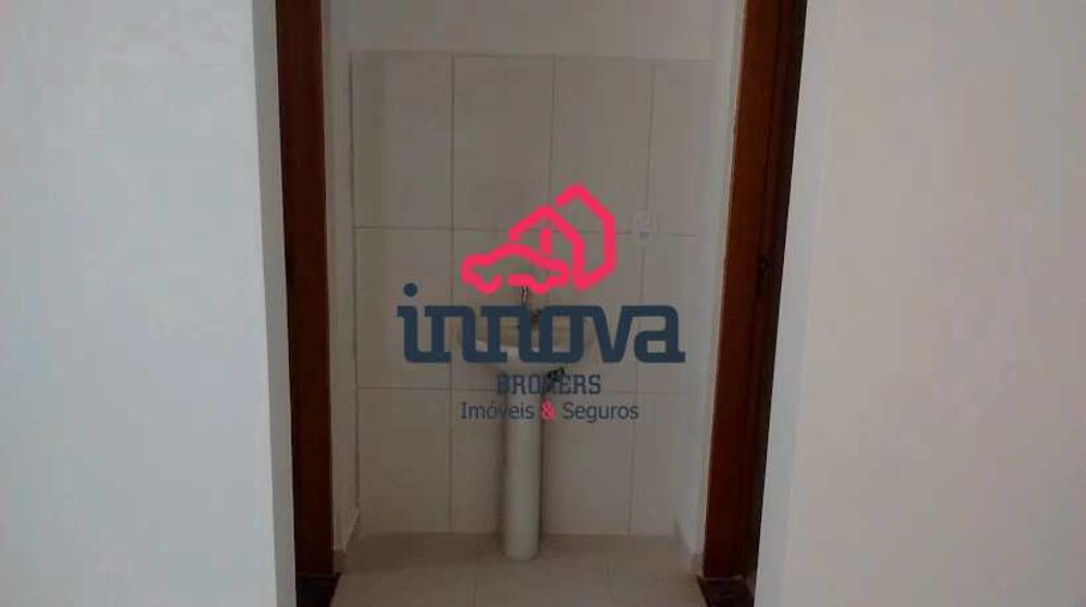 Depósito-Galpão, 47 m² - Foto 12
