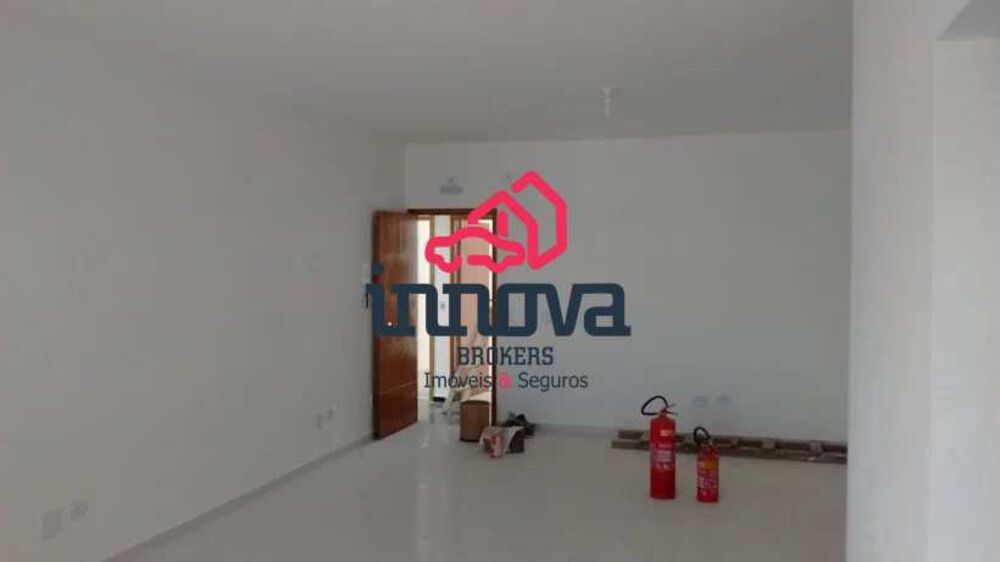 Depósito-Galpão, 47 m² - Foto 7