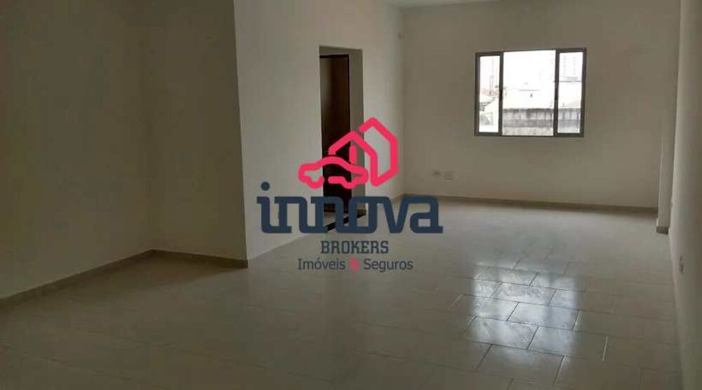 Depósito-Galpão, 47 m² - Foto 5