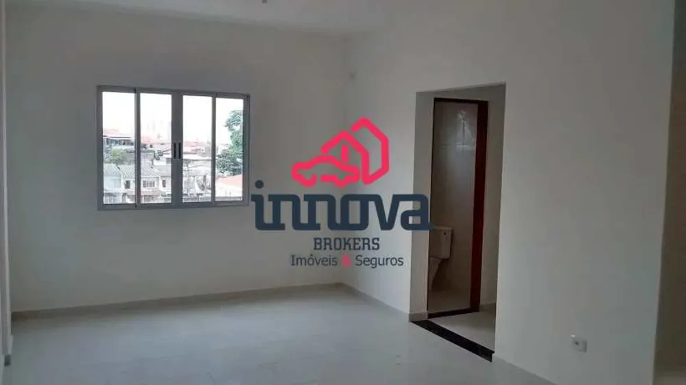 Depósito-Galpão, 47 m² - Foto 6