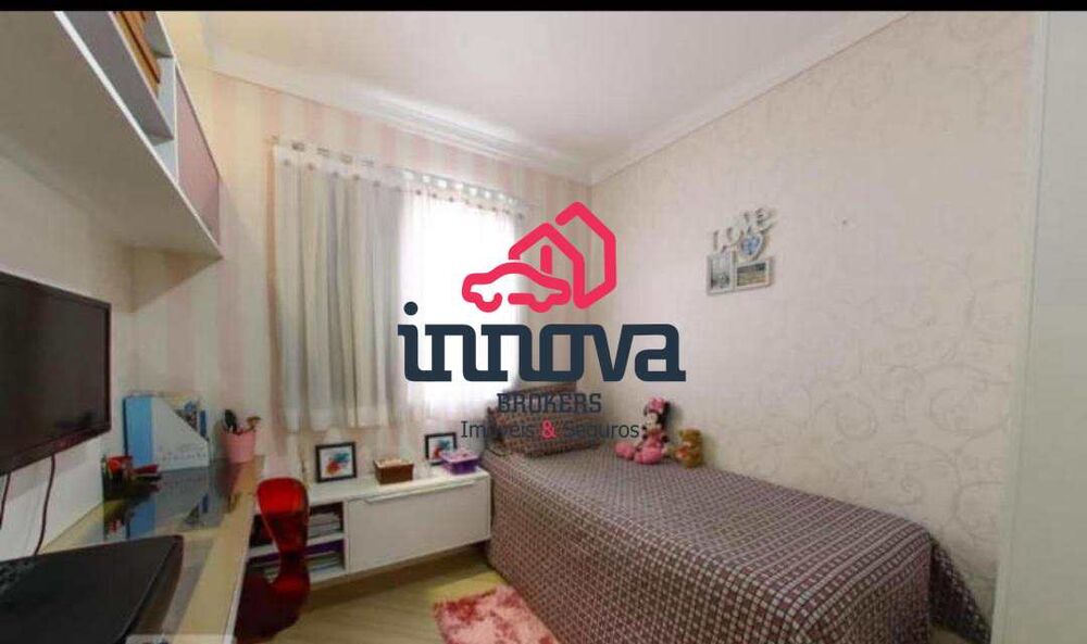 Apartamento, 3 quartos, 75 m² - Foto 11