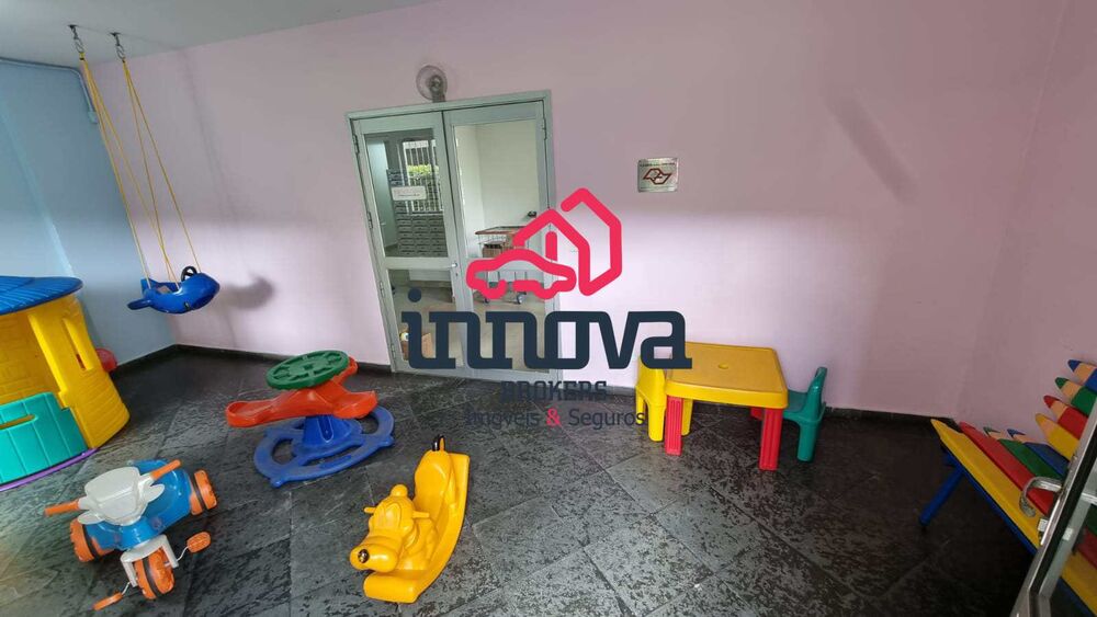 Apartamento à venda com 2 quartos, 62m² - Foto 14