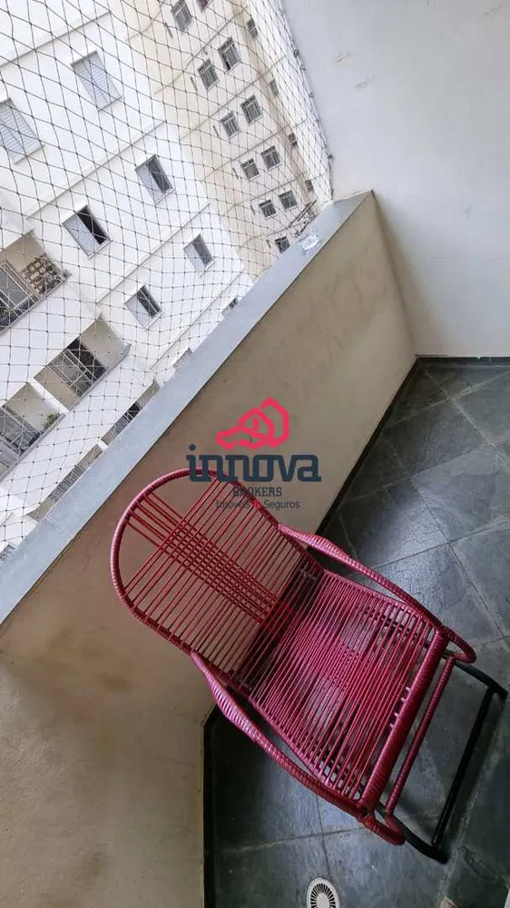 Apartamento, 2 quartos, 62 m² - Foto 36