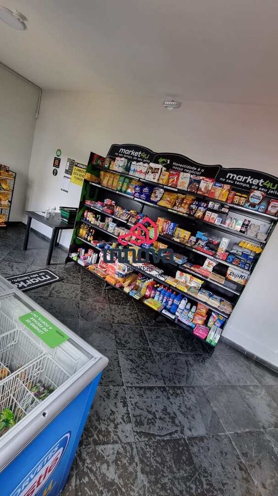 Apartamento à venda com 2 quartos, 62m² - Foto 19
