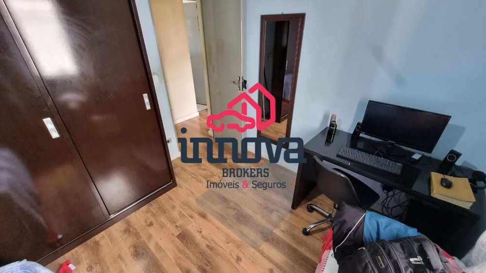 Apartamento à venda com 2 quartos, 62m² - Foto 10