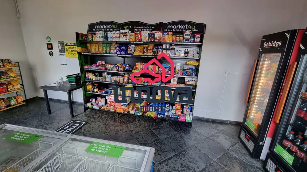 Apartamento, 2 quartos, 62 m² - Foto 23